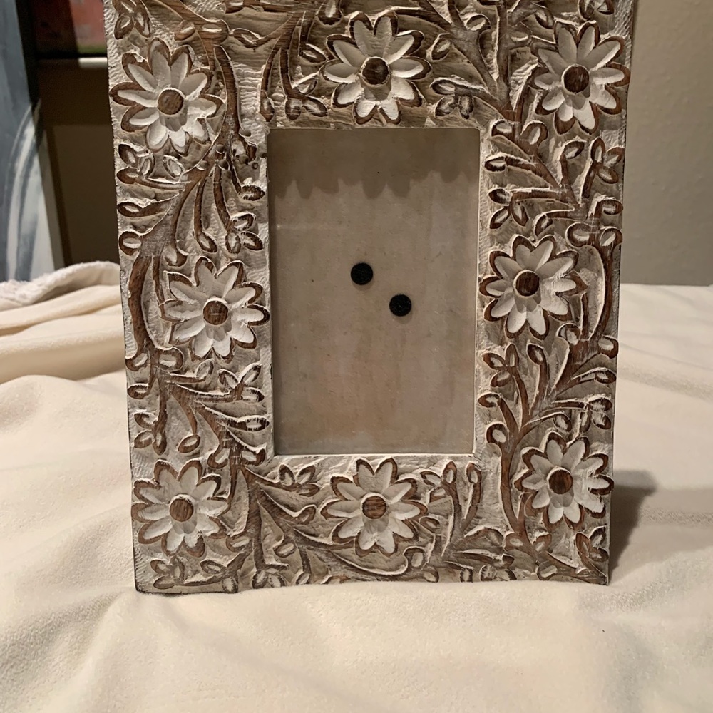 Picture Frame - Picture 2 of 3